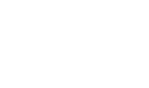 川崎市宮前区菅生・スガオデンタルクリニック